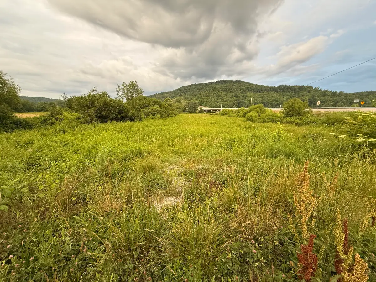 3988 Kentucky 592, Pine Knot, KY 42635 - #1