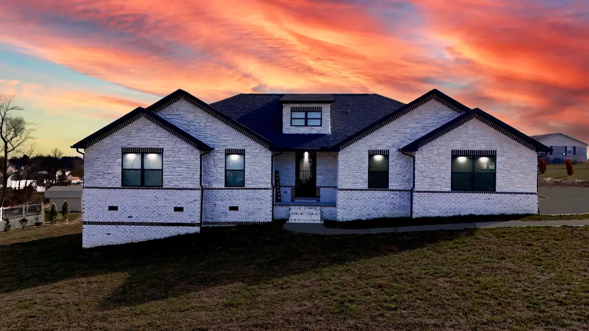46 Caden Lane, London, KY 40744 - #1