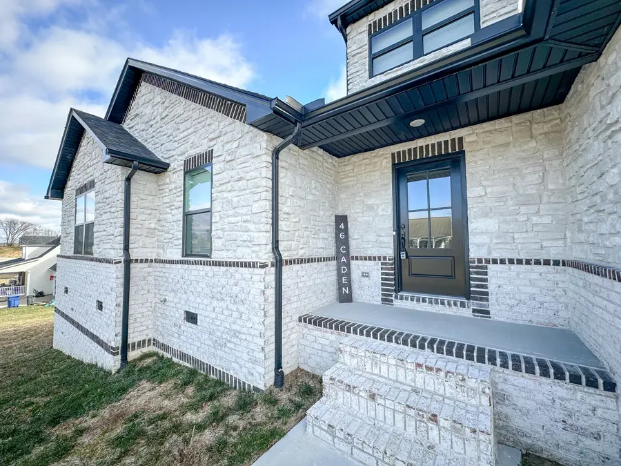 46 Caden Lane, London, KY 40744 - #3