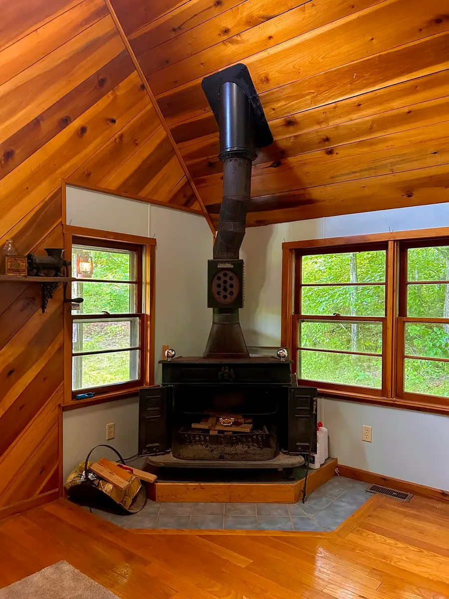 178 Greasy Creek Road, West Liberty, KY 41472 - #3