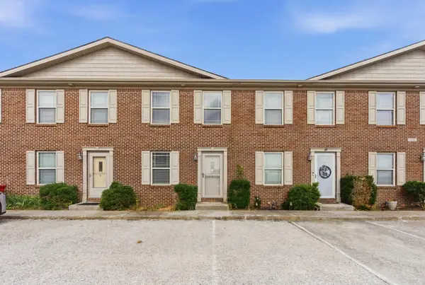 1031 Brooklyn Boulevard #Unit 3, Berea, KY 40403