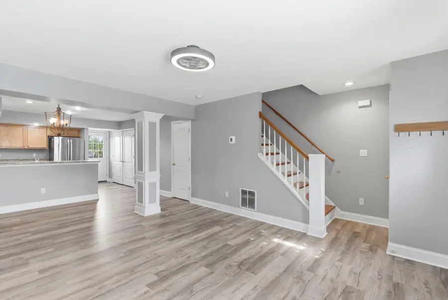 1031 Brooklyn Boulevard #Unit 3, Berea, KY 40403 - #2
