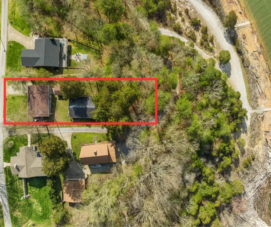 311 Meece Avenue, Nancy, KY 42544 - #2