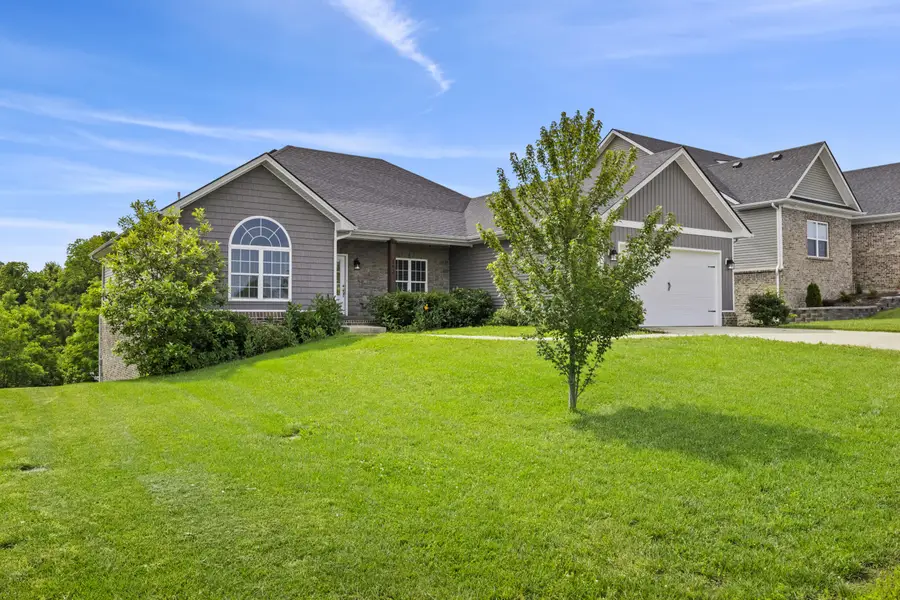162 Westwoods Drive, Georgetown, KY 40324 - #2