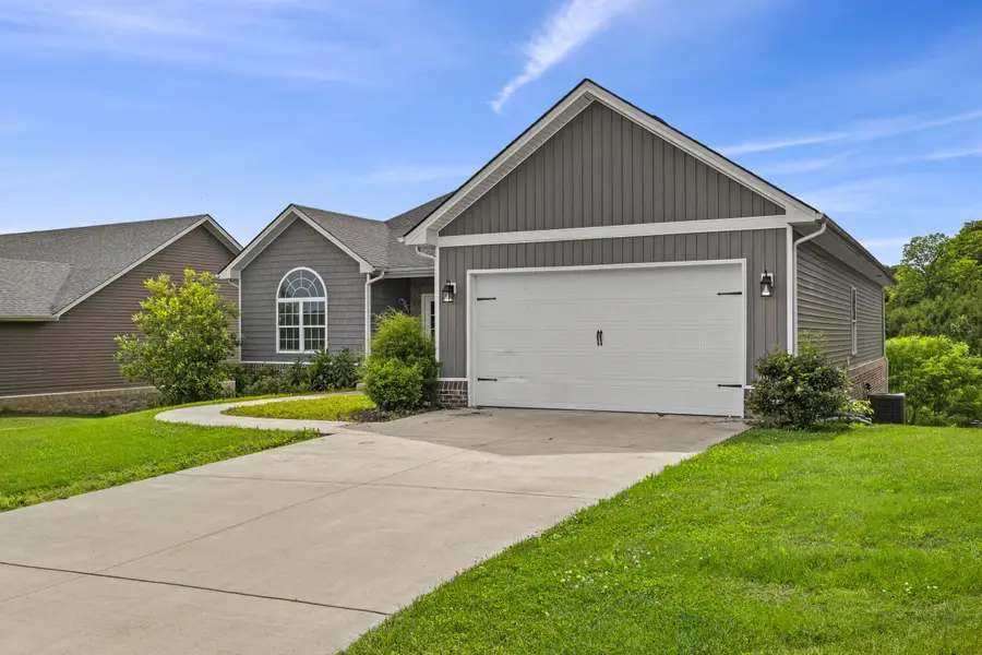 162 Westwoods Drive, Georgetown, KY 40324 - #3
