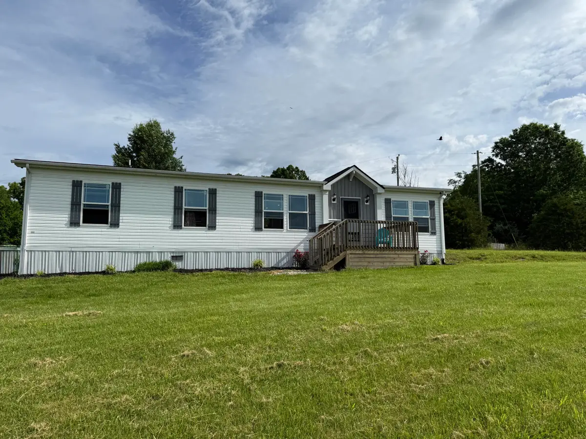 2350 Josephine Road, Stamping Ground, KY 40379 - #1