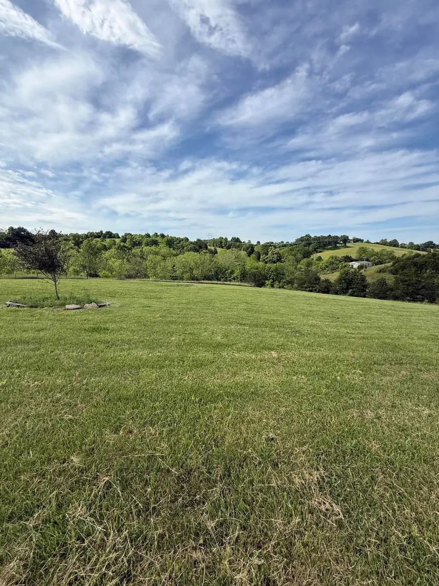 2350 Josephine Road, Stamping Ground, KY 40379 - #2