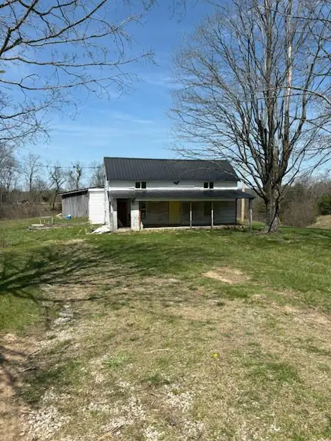 2339 Dreyfus Road, Waco, KY 40385
