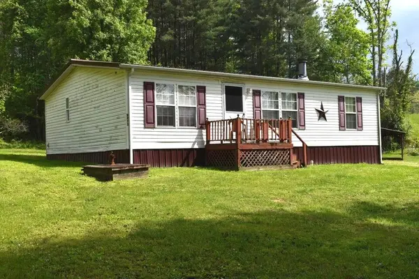 2773 Mud Lick Road, Salt Lick, KY 40371