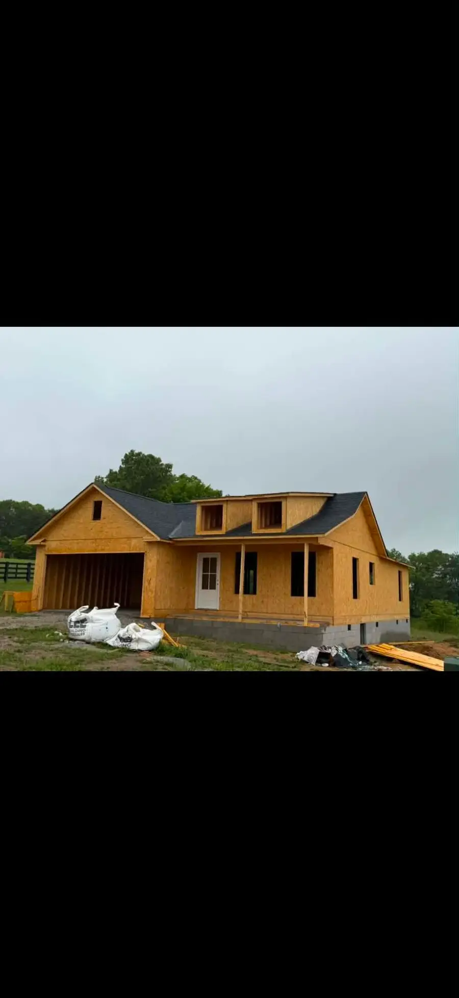 136 Cloyd Lane, London, KY 40741 - #2