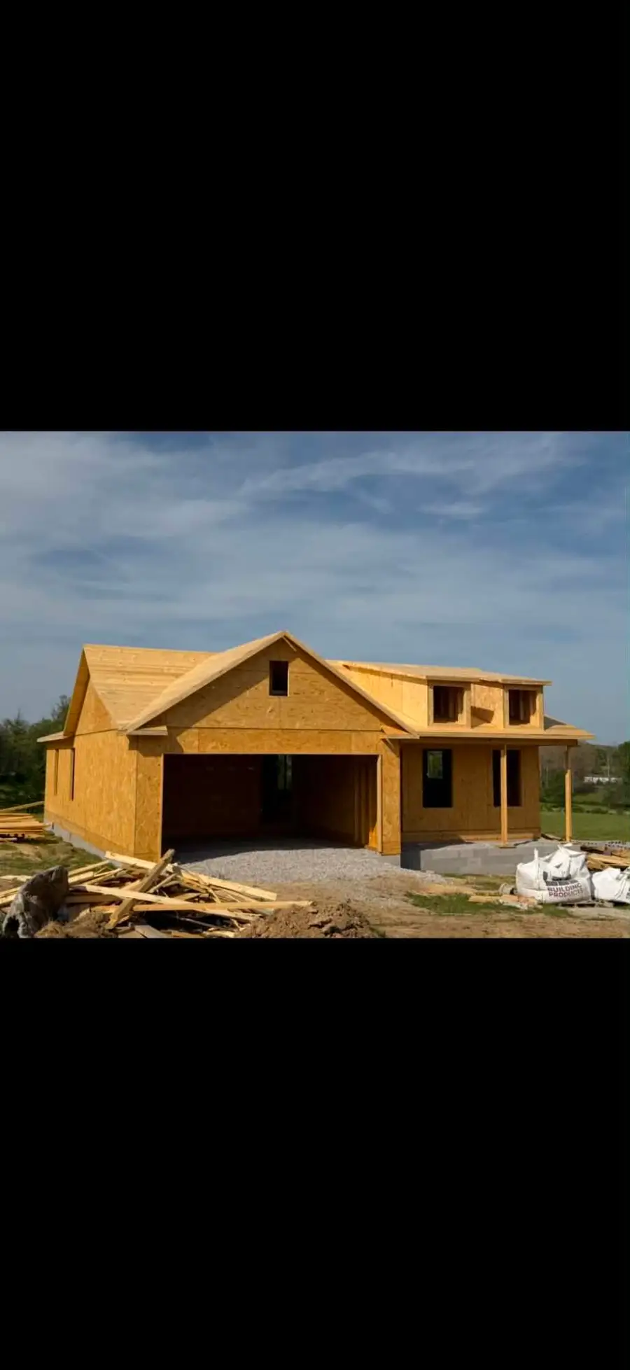 136 Cloyd Lane, London, KY 40741 - #3