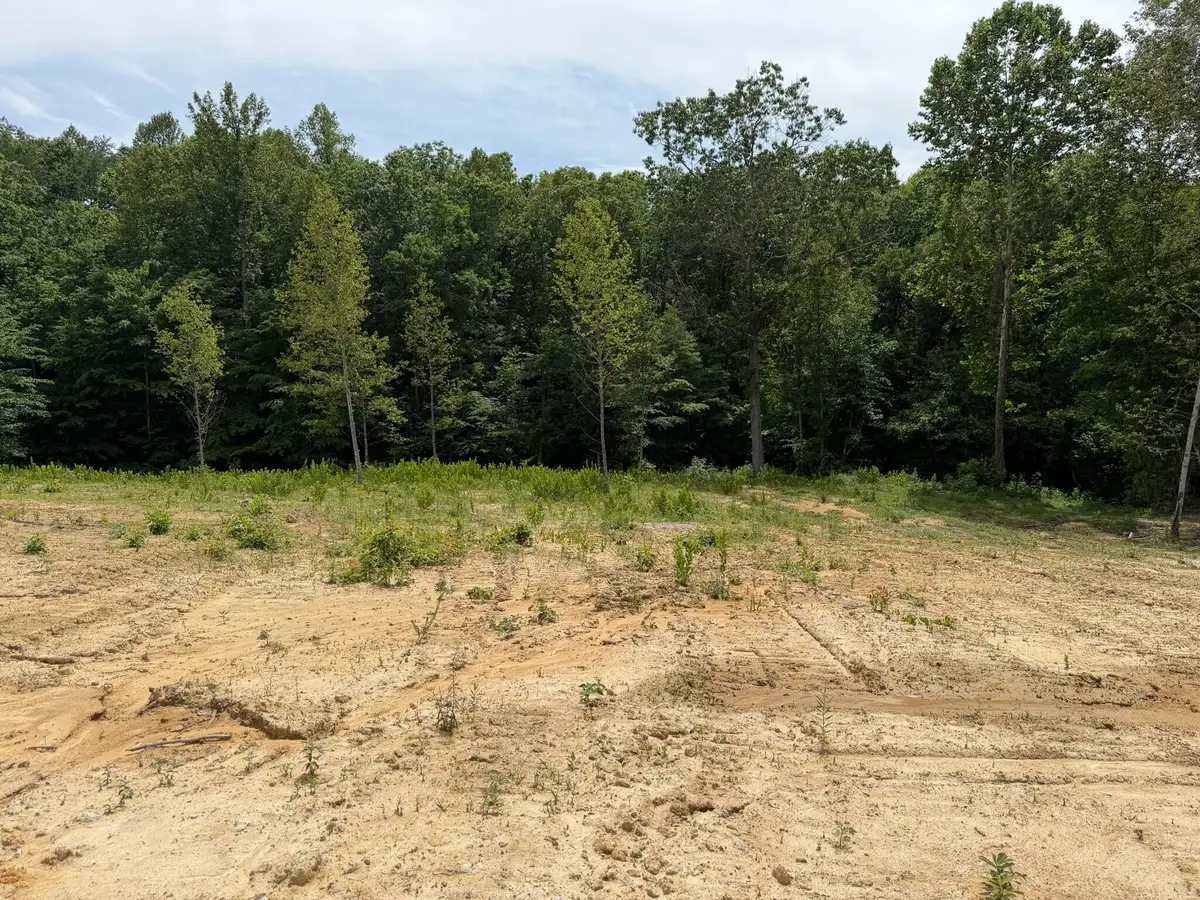 Lot 8 Kenway Drive, Irvine, KY 40336 - #1