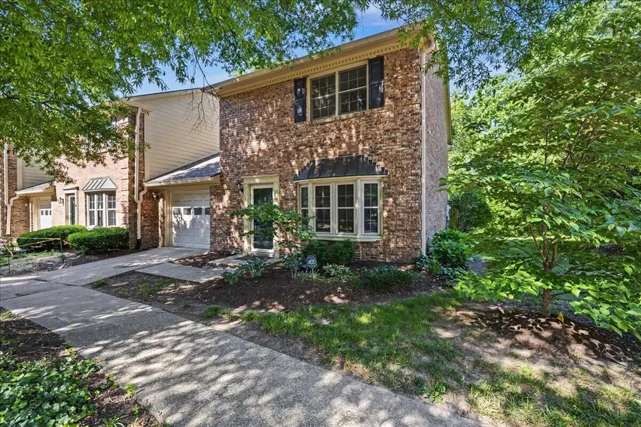 260 Old Mt Tabor Road #21, Lexington, KY 40502 - #2