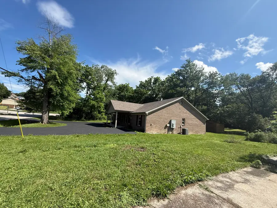 655-659 Scaffold Cane Road, Berea, KY 40403 - #2