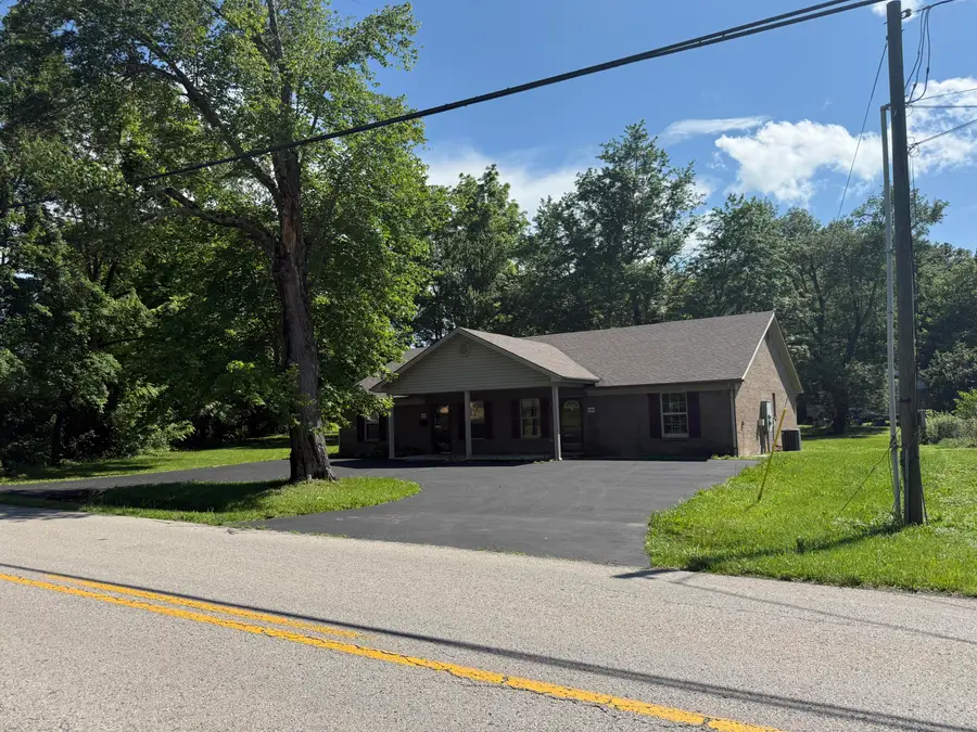655-659 Scaffold Cane Road, Berea, KY 40403 - #3