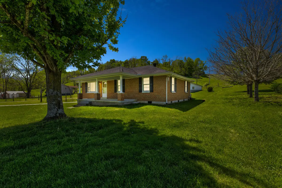 4654 Levee Road, Mount Sterling, KY 40353 - #1