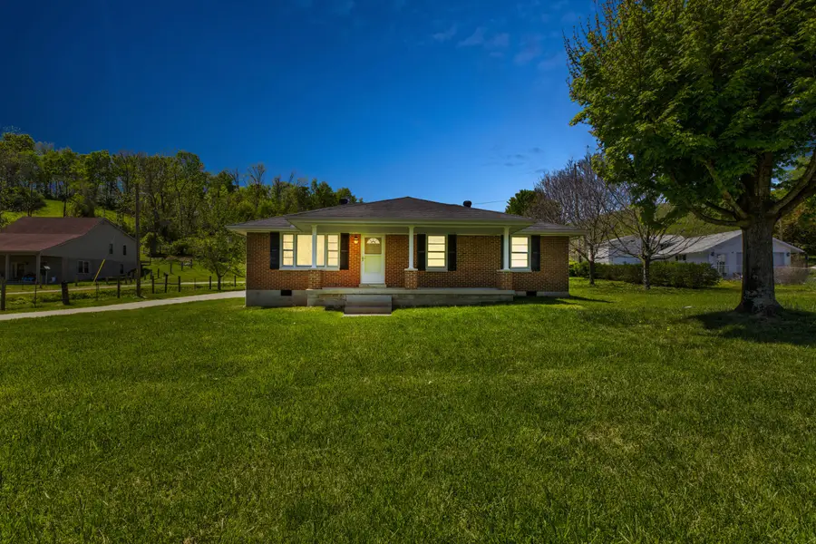 4654 Levee Road, Mount Sterling, KY 40353 - #2