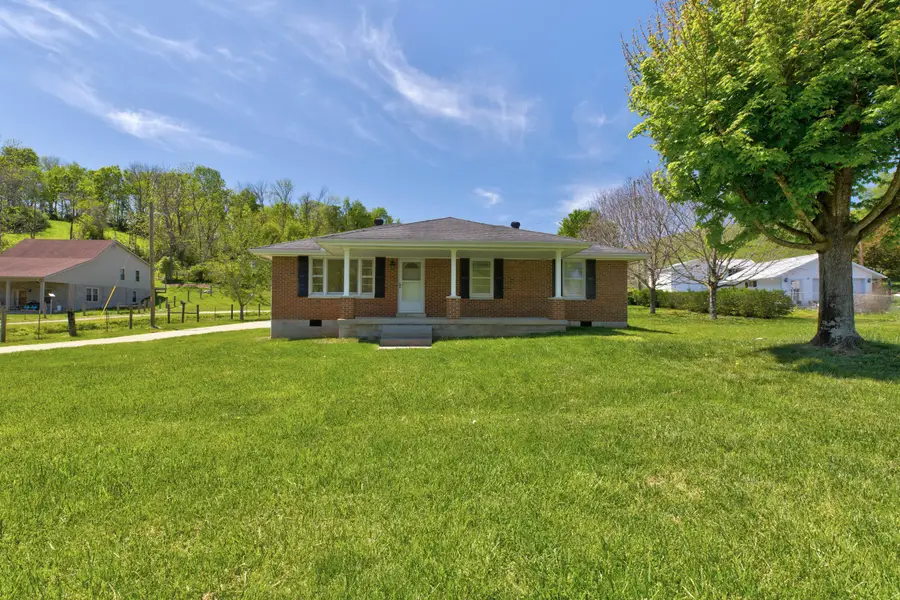 4654 Levee Road, Mount Sterling, KY 40353 - #3