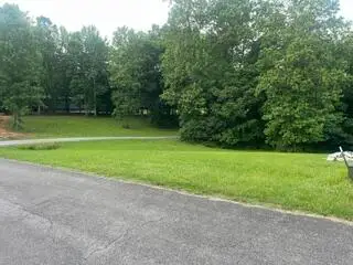 196 Chelsie Lane #Lot 18, Russell Springs, KY 42642