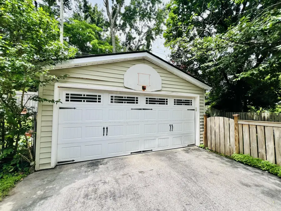 365 Henry Clay Boulevard, Lexington, KY 40502 - #3