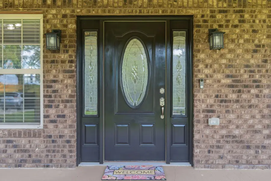 611 Menelaus Road, Berea, KY 40403 - #3