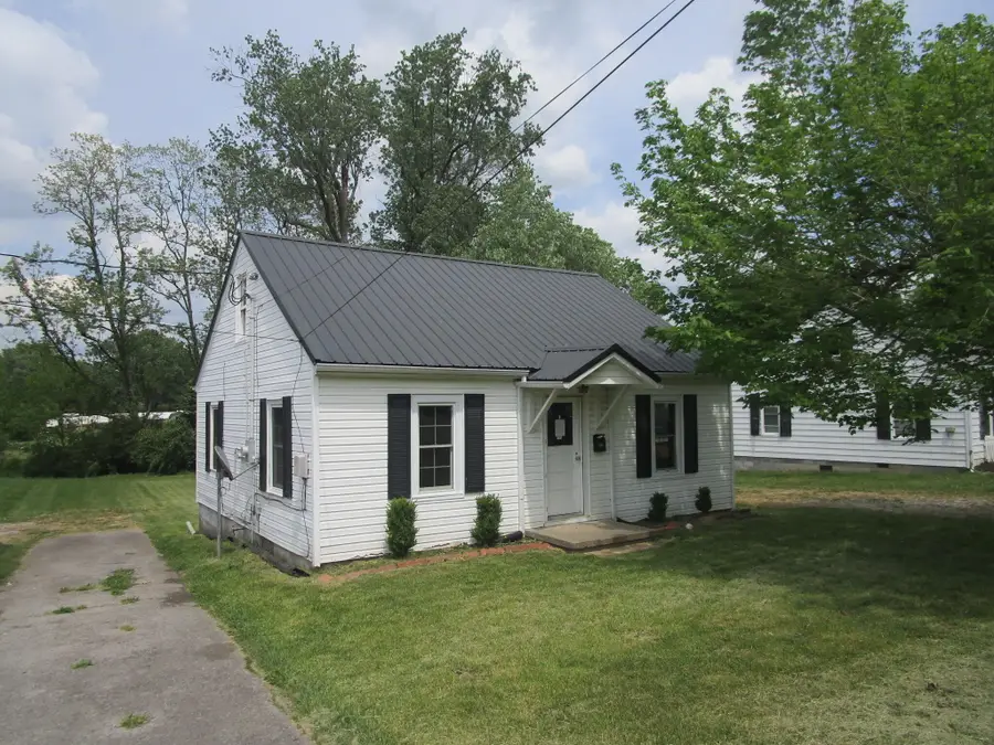 107 Cowden Court, Lancaster, KY 40444 - #2