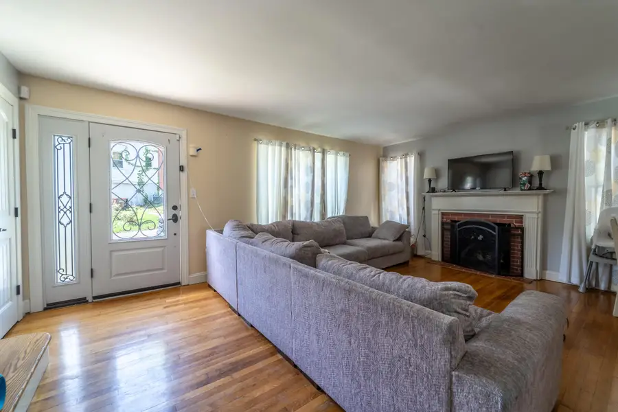101 Lynwood Drive, Richmond, KY 40475 - #2