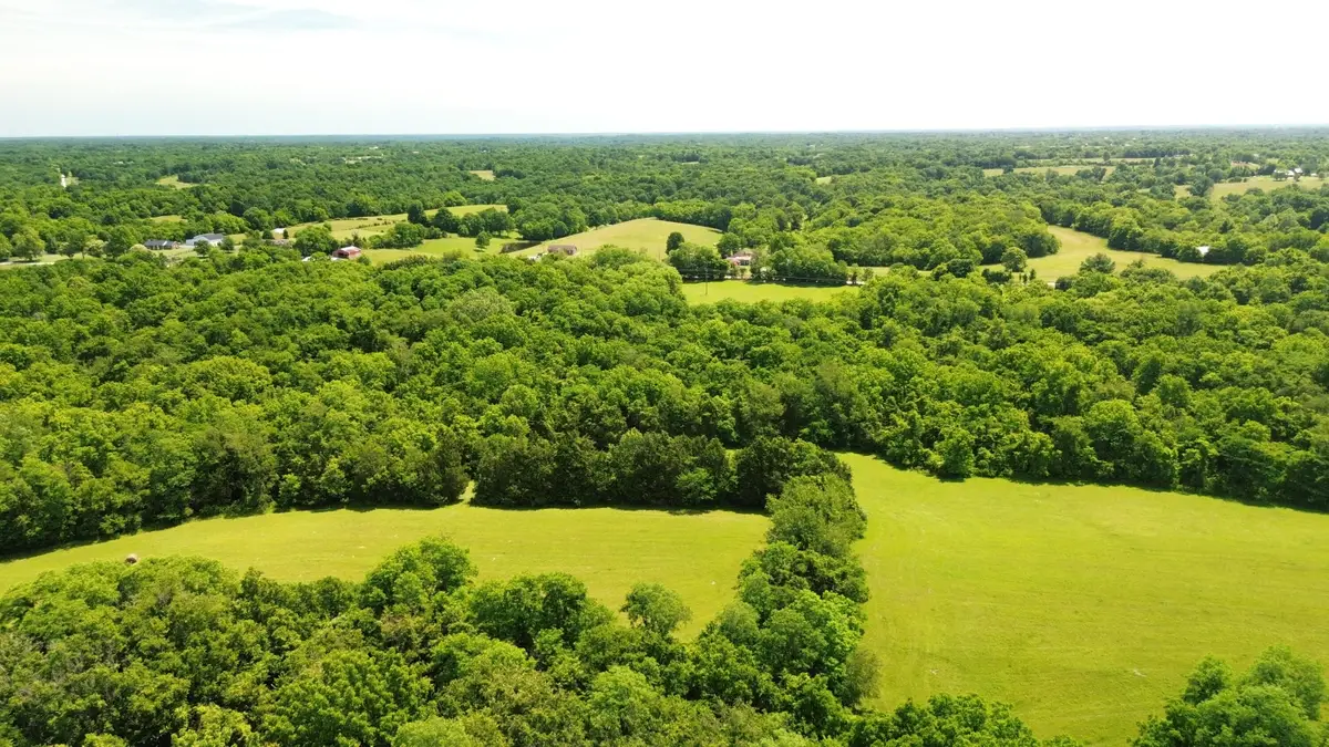 9999 Cedarmore Road, Bagdad, KY 40003 - #1