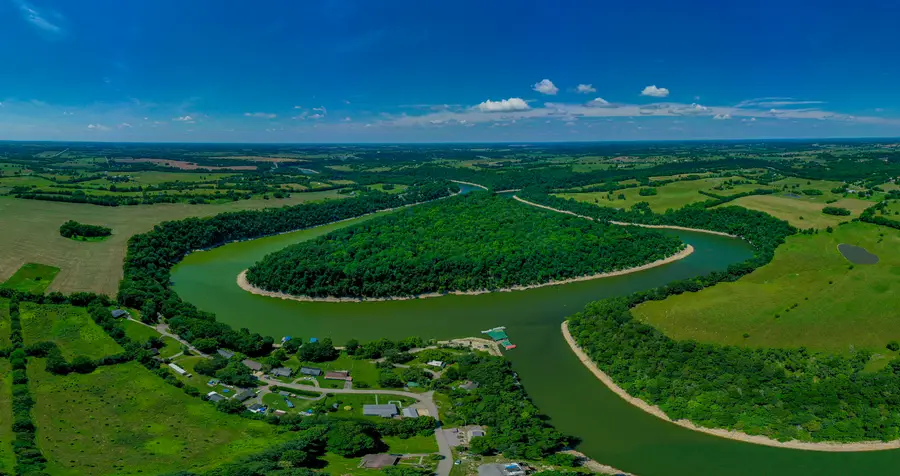 0 Dunn Island, Danville, KY 40422 - #2