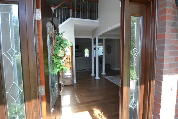 114 Callis Circle, Wilmore, KY 40390