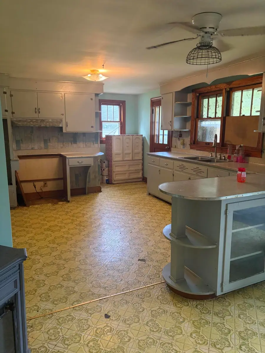 8340 Owenton Road, Frankfort, KY 40601 - #2