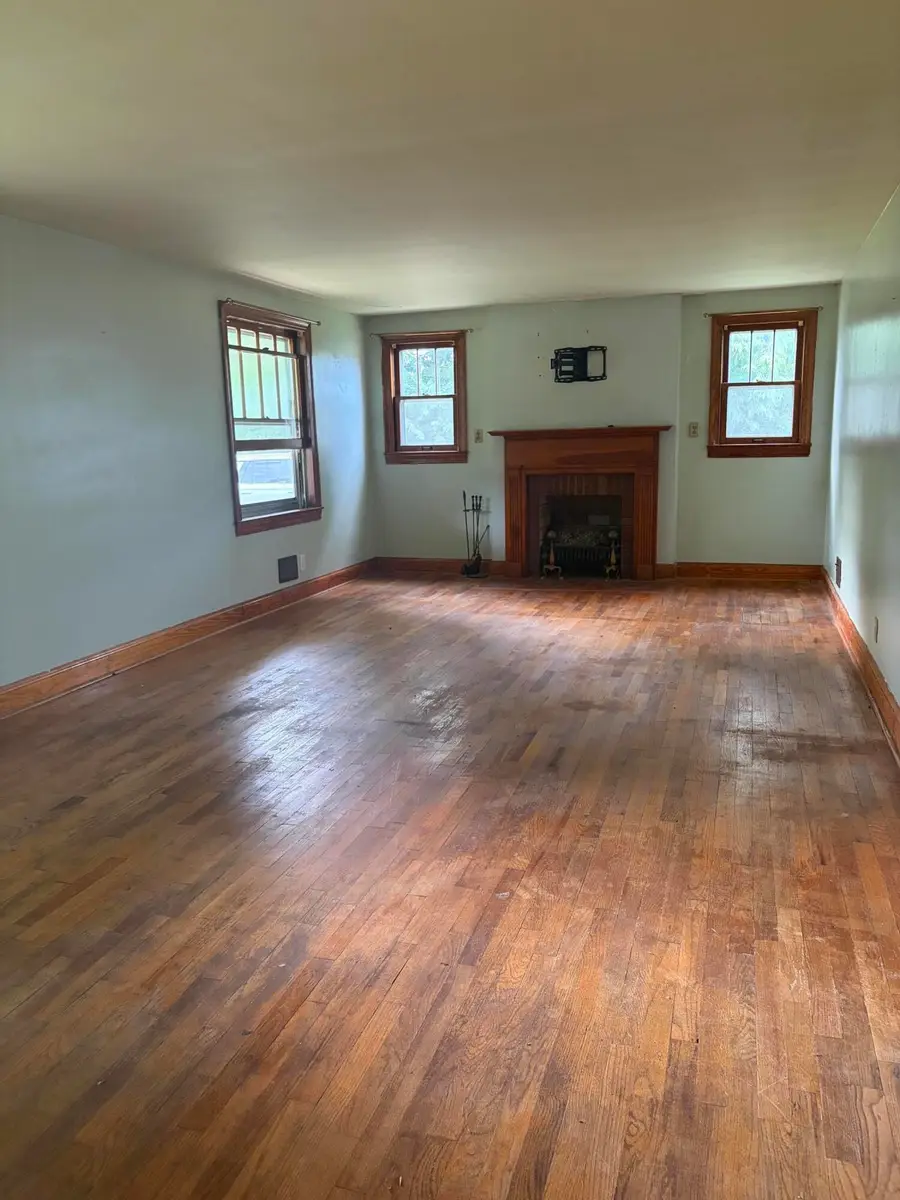 8340 Owenton Road, Frankfort, KY 40601 - #3
