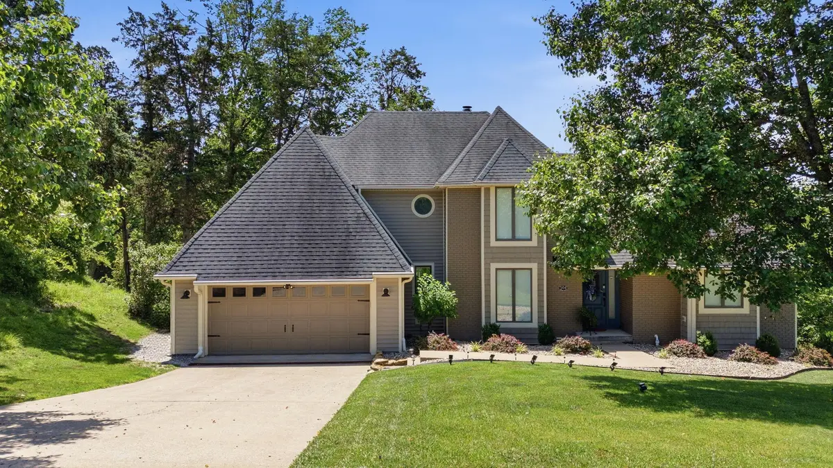 104 Brant Court, Georgetown, KY 40324 - #1