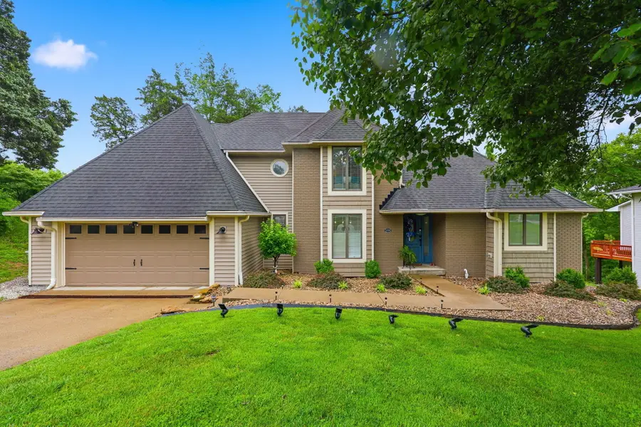 104 Brant Court, Georgetown, KY 40324 - #2