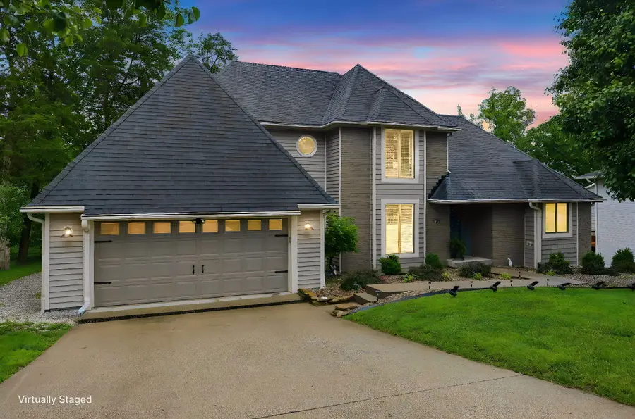 104 Brant Court, Georgetown, KY 40324 - #3