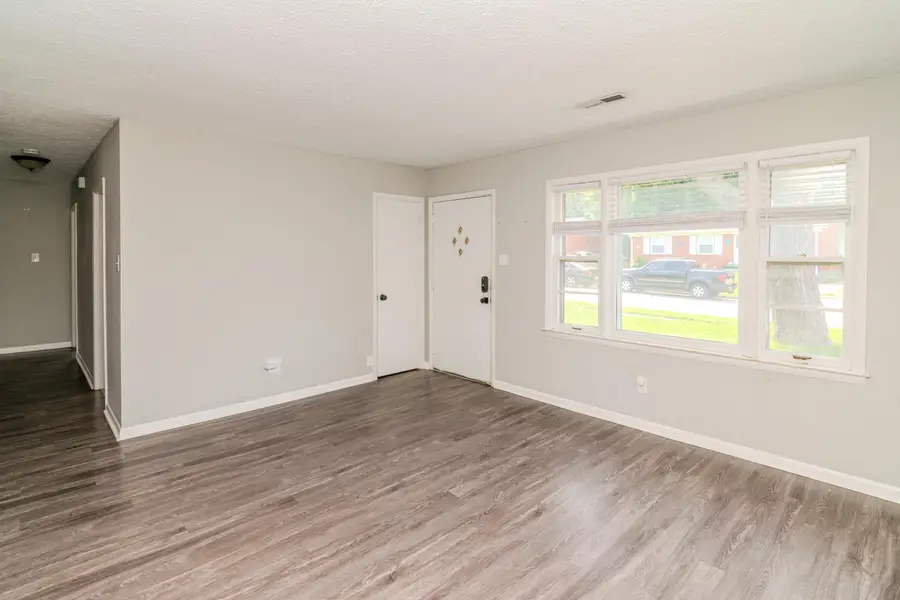 1825 Courtland Drive, Lexington, KY 40505 - #2