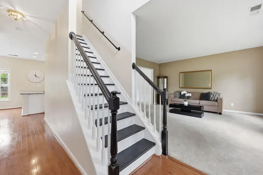 2992 Sandersville Road, Lexington, KY 40511 - #3