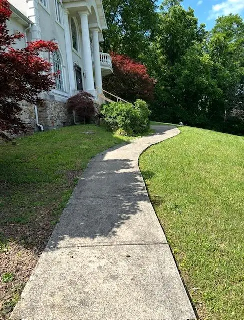 127 Lisa Way, Somerset, KY 42503 - #2