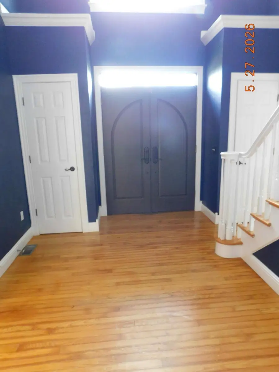 127 Lisa Way, Somerset, KY 42503 - #3