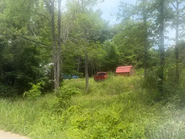 970 Lakeshore Drive, Burnside, KY 42519 - #1