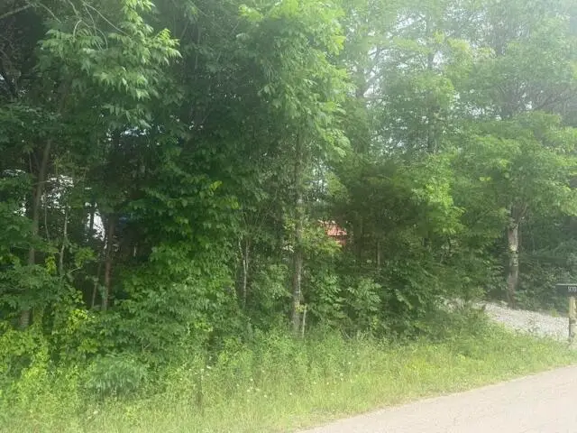 970 Lakeshore Drive, Burnside, KY 42519 - #2