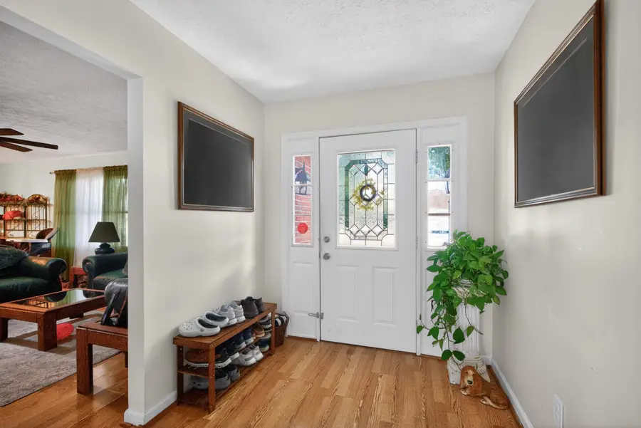 312 Bell Lawn Drive, Nicholasville, KY 40356 - #3