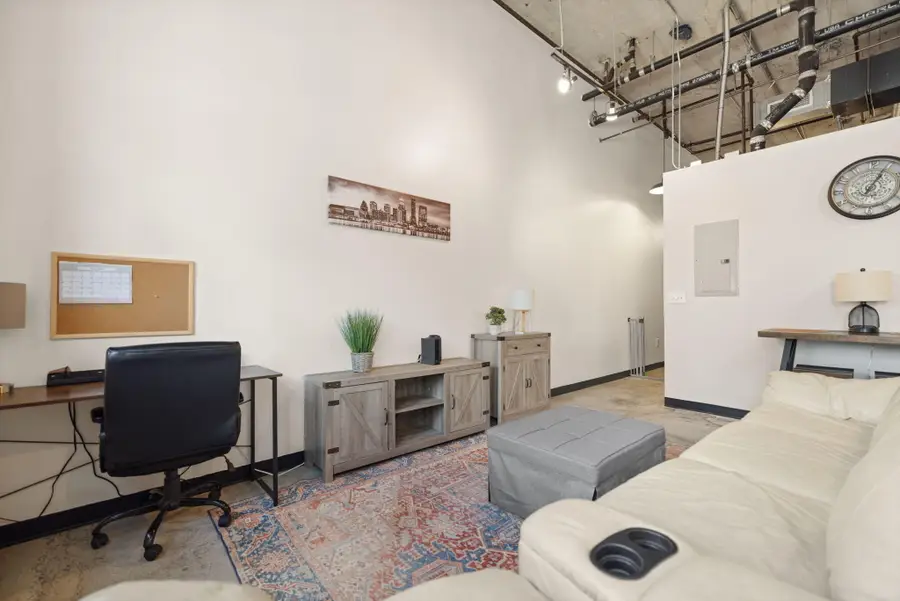 2520 S 3rd Street #112, Louisville, KY 40208 - #3