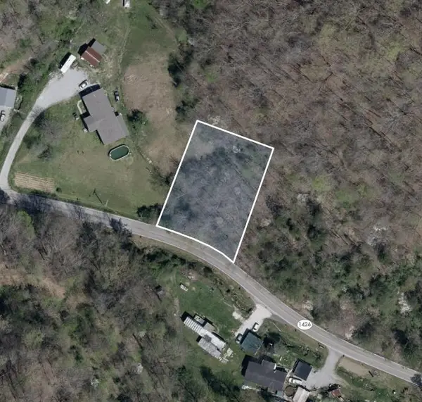 0 Toler Creek Road, Harold, KY 41635