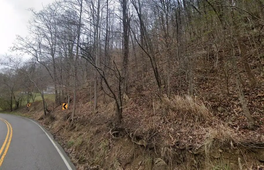 0 Toler Creek Road, Harold, KY 41635 - #2