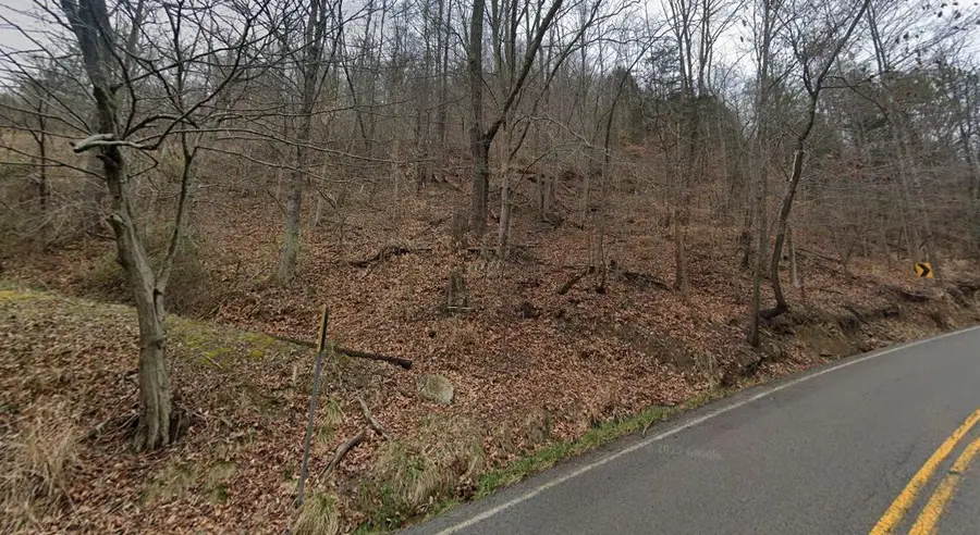 0 Toler Creek Road, Harold, KY 41635 - #3