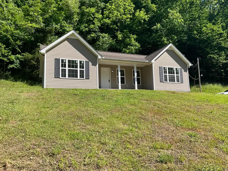 9285 Ky-1524, Manchester, KY 40962 - #3