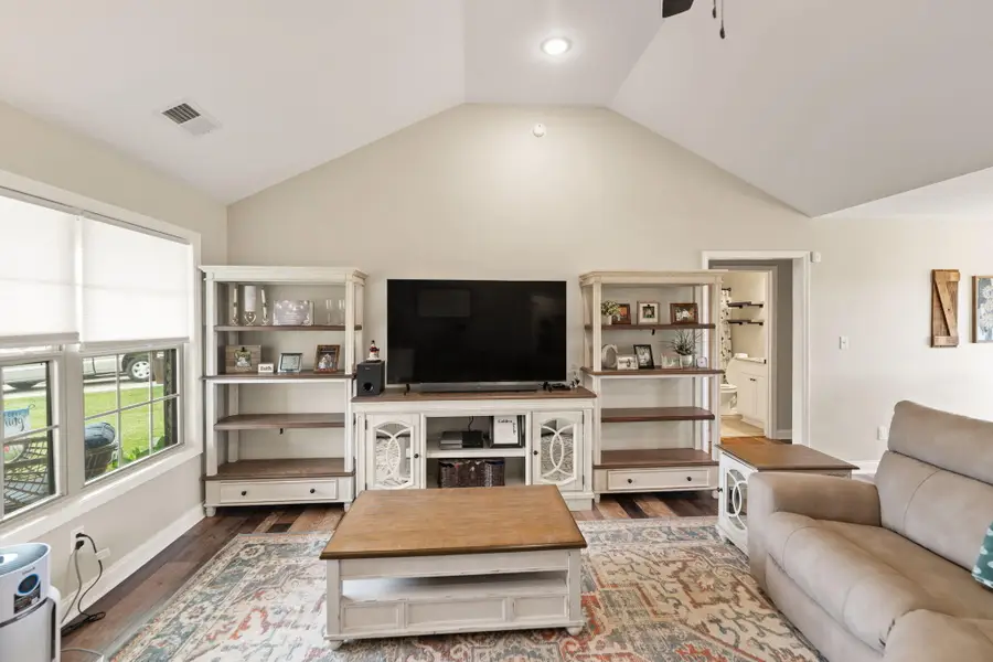 205 Windward Way, Richmond, KY 40475 - #3