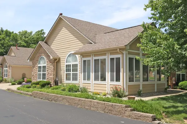 253 Churchill, Nicholasville, KY 40356