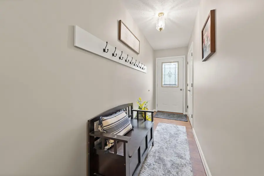 100 Saratoga Circle, Richmond, KY 40475 - #2